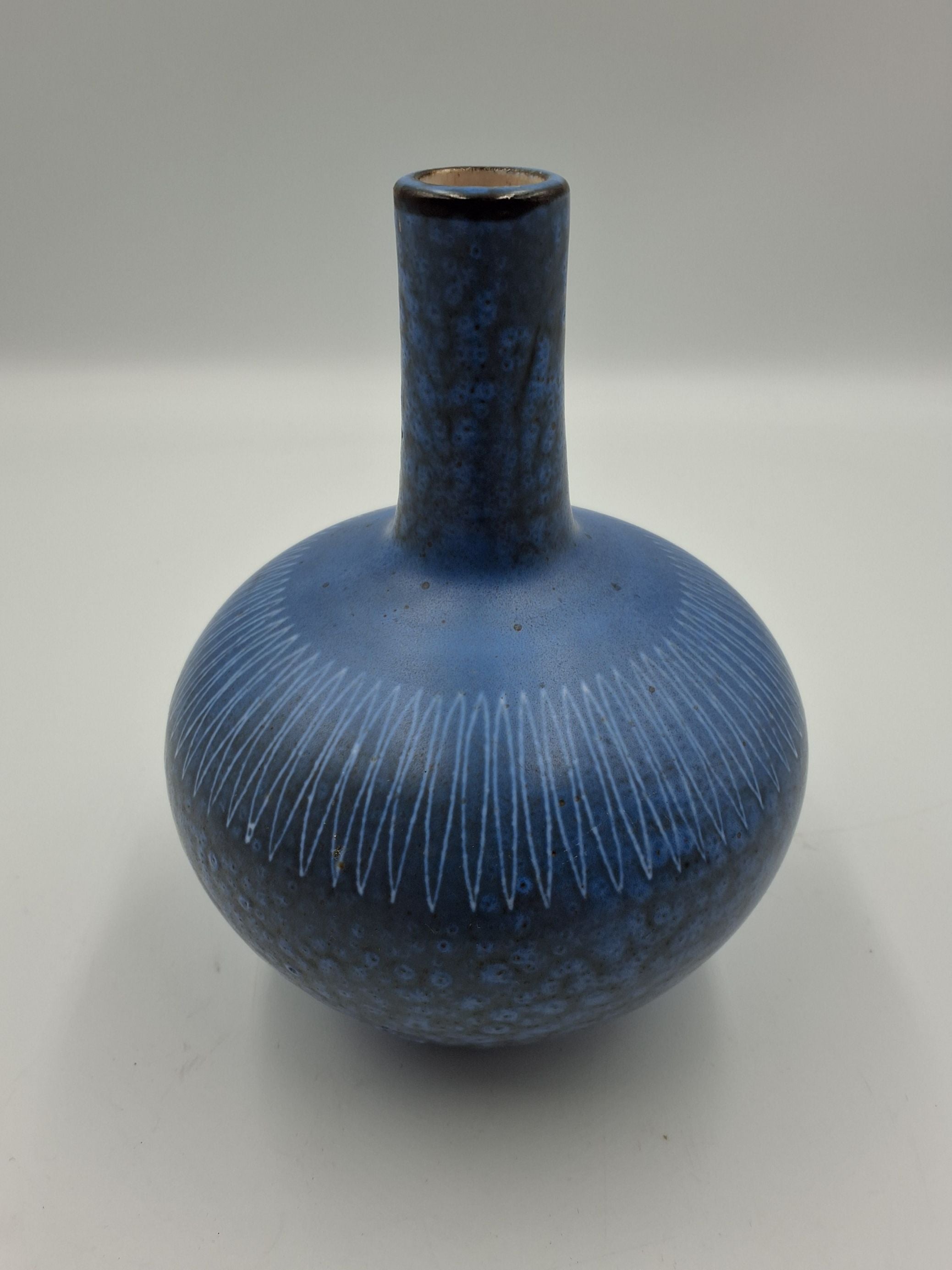 Thomas Anagrius Vase